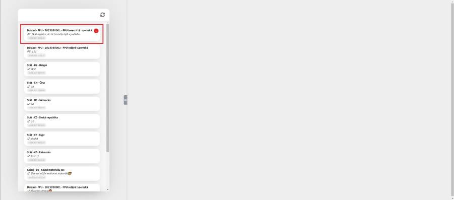 chat6.jpg chat6.jpg