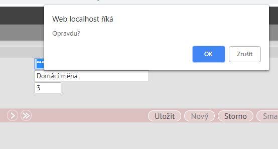 confirm.jpg
