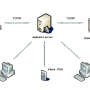 image001.png