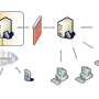 image002.png