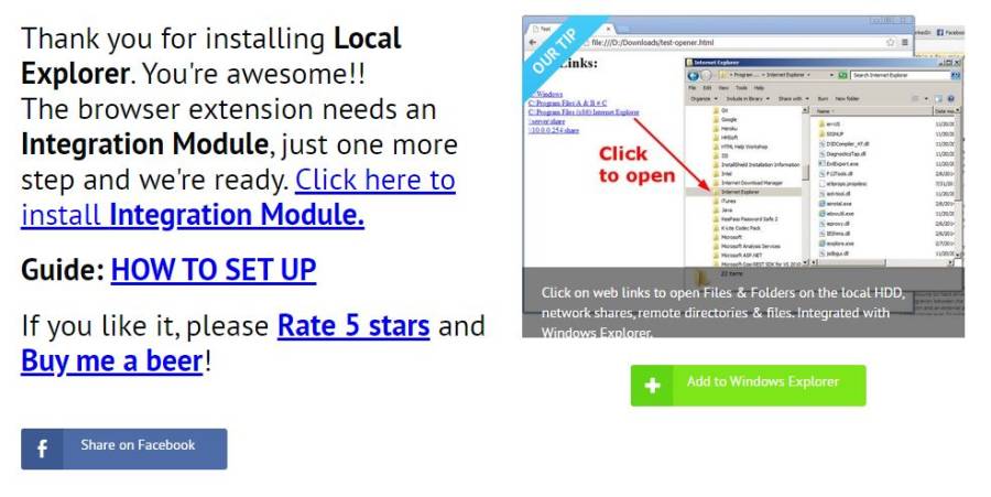 localexp.jpg localexp.jpg
