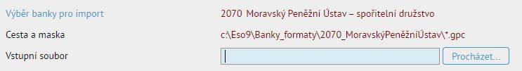 obr1.jpg