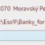 obr1.jpg