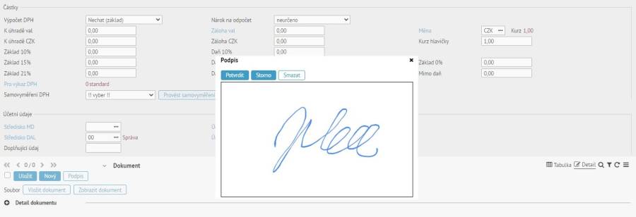 signaturetodms2.jpg