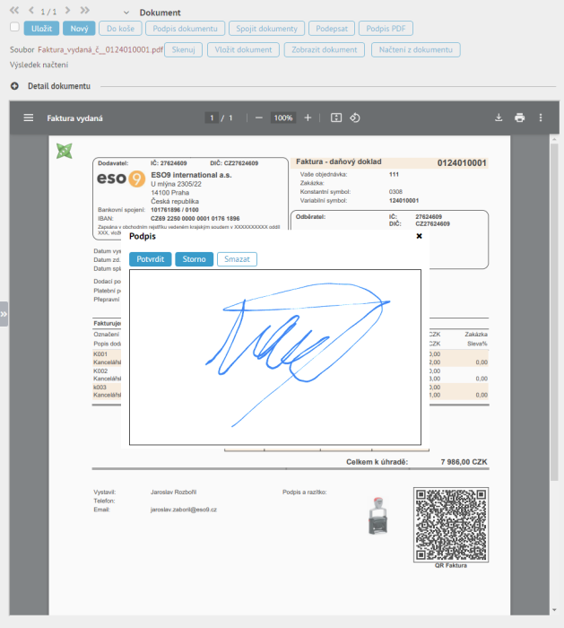 signaturetopdf2.png