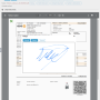 signaturetopdf2.png