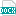 startdoc:cz:prace_s_komplety.docx