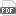 pamdoc:cz:evidence_cizincu_v_eso9_pam_06_2025.pdf