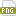 pamdoc:cz:991m_04.png